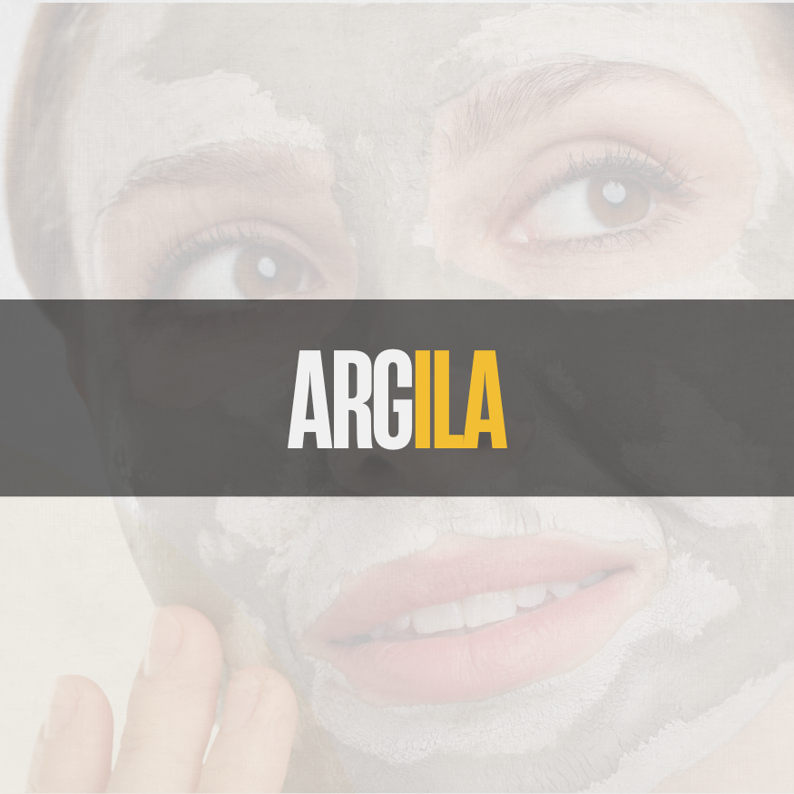 Argila