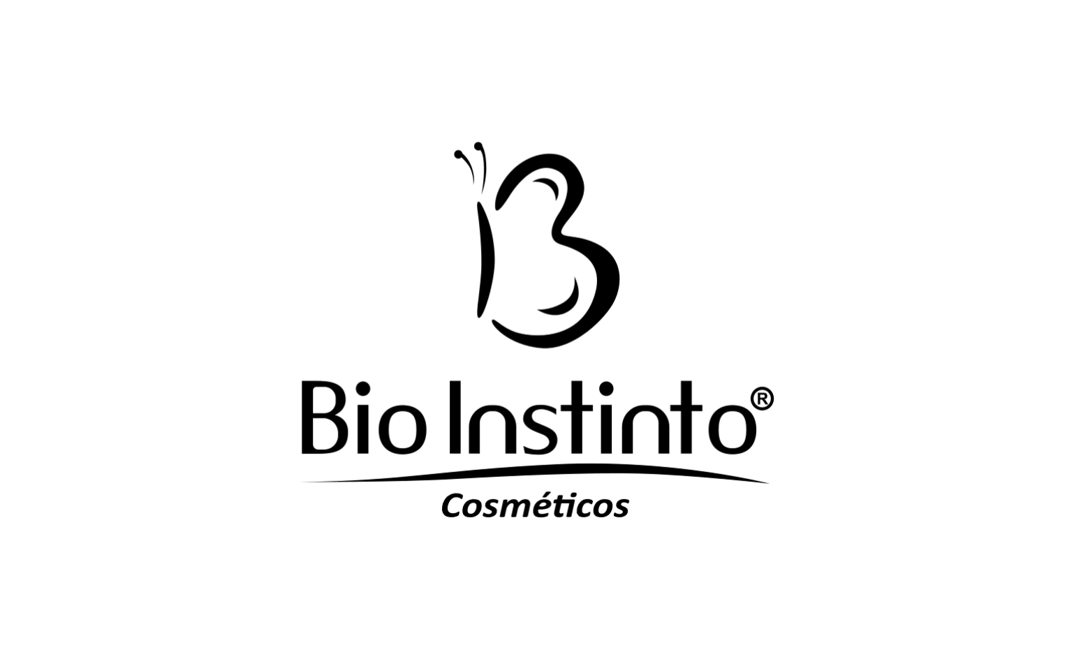 Bio Instinto