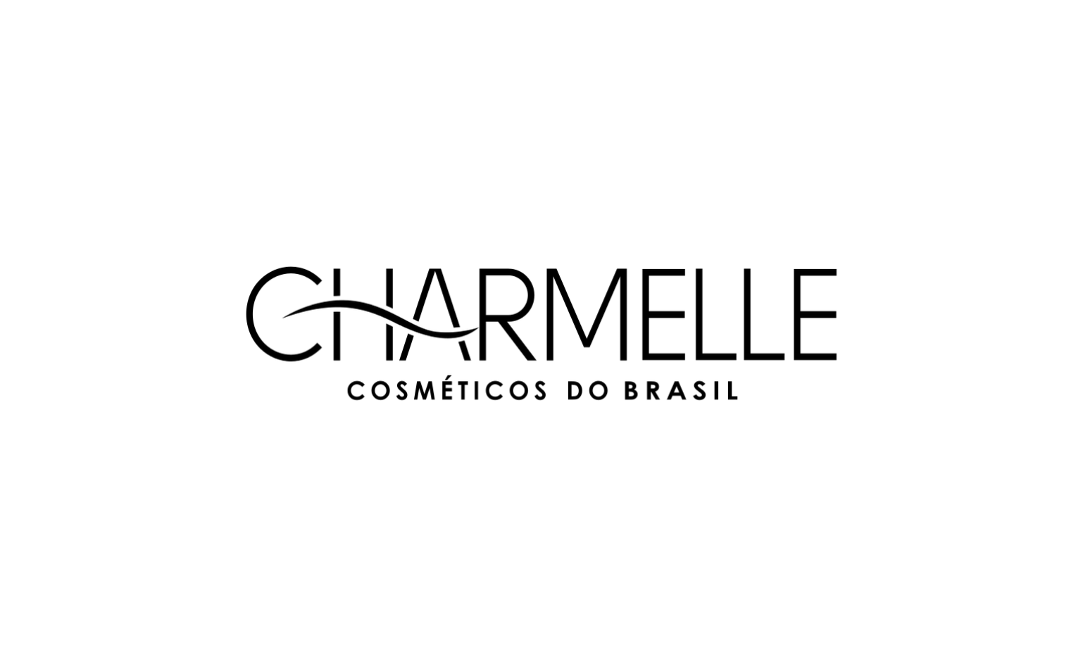 Charmelle