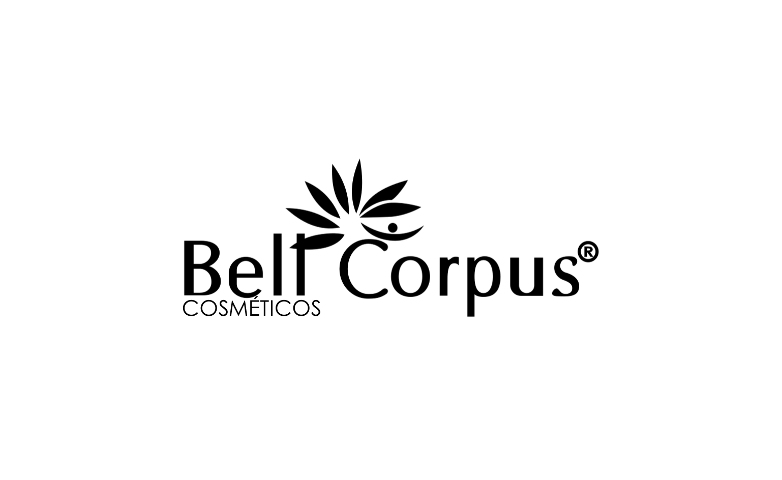 Bell Corpus