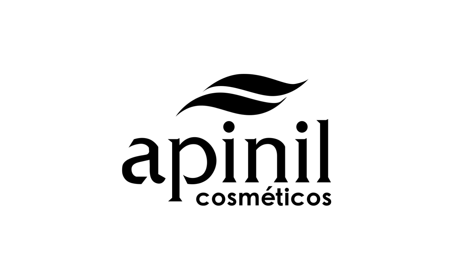 Apinil