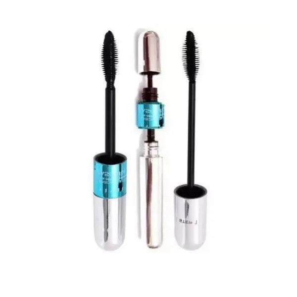MASCARA PARA OS CILIOS 2IN1 MEGA LASHES VIVAI