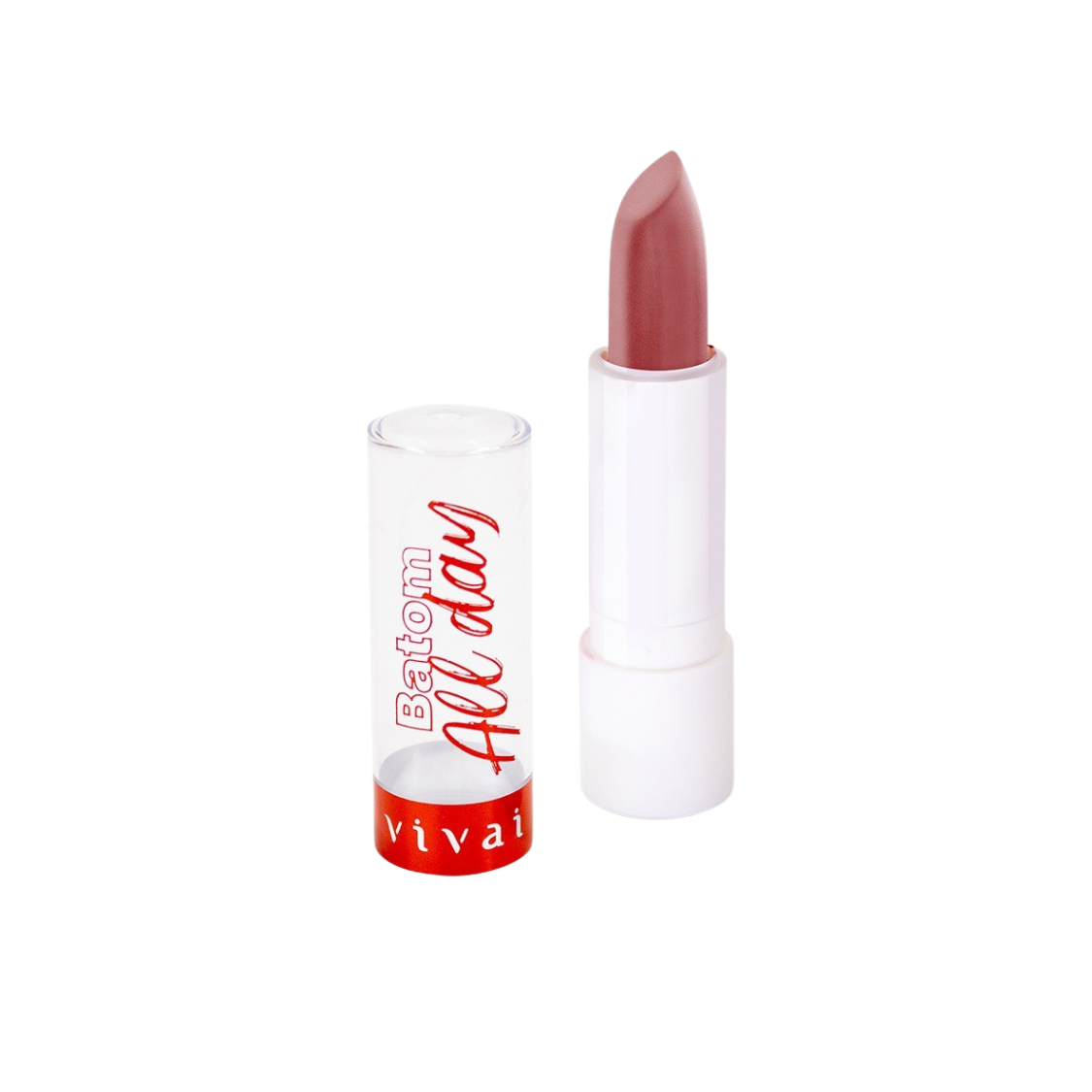 BATOM ALL DAY NUDE VIVAI