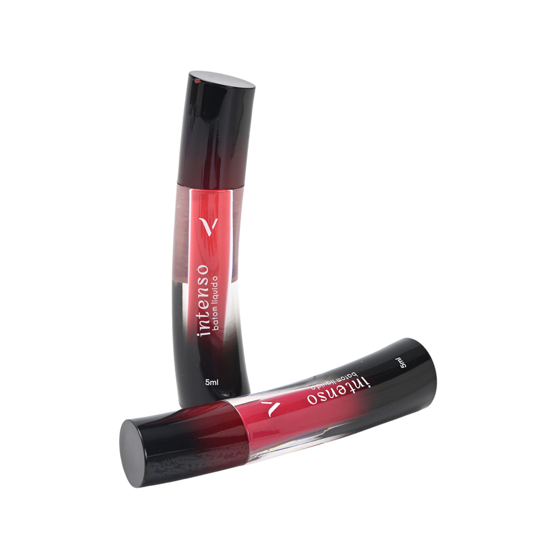 BATOM LIQUIDO INTENSO VIVAI