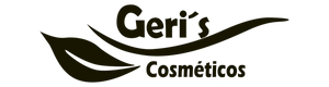 Geris Cosméticos